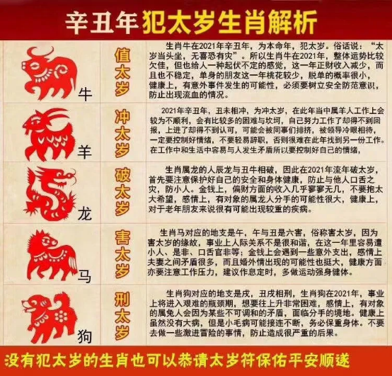 1606387671572917.png 1.png
