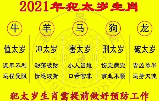 1606387693807319.png 3.png