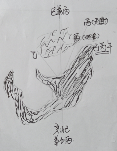1606478417928141.png 1.png