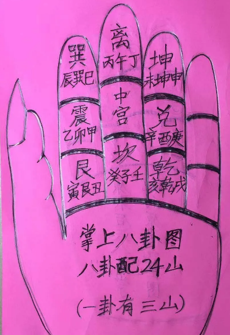 1606720569895706.png 3.png