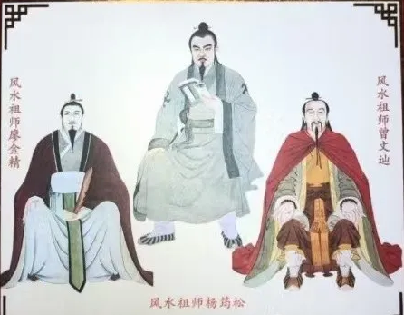 1606720642920915.png 4.png