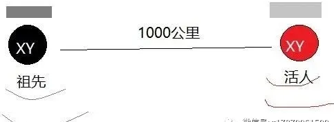 1606720687214309.png 5.png