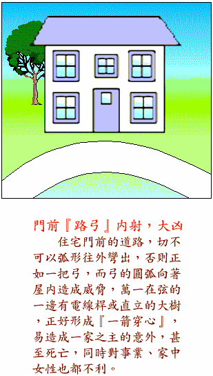 1606721559980982.png 2.png
