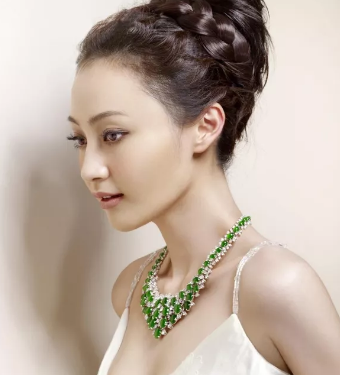 1607056975601487.png 3.png
