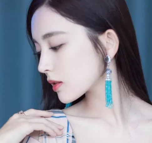 1607057012943737.png 4.png