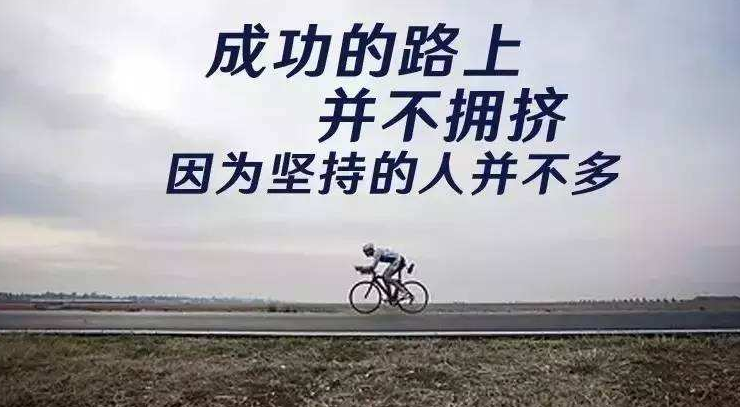 1607211676796607.png 1.png