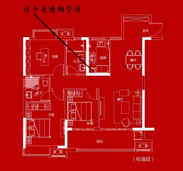1607949558398108.png 8.png