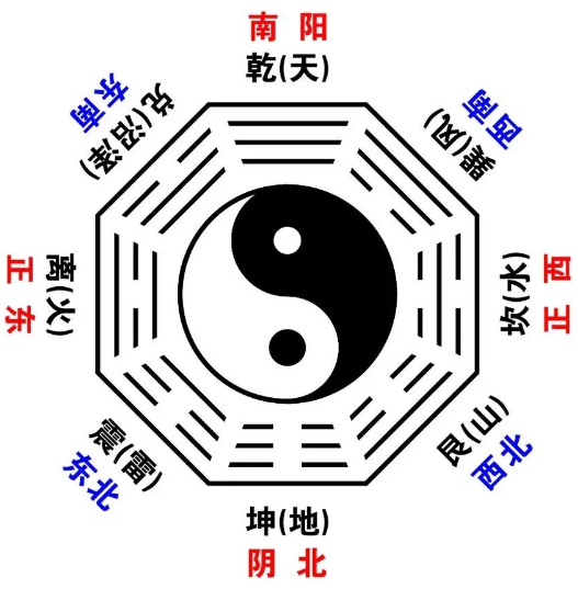 1608084610533238.png 1.png
