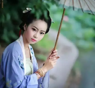 1608170246613434.png 1.png