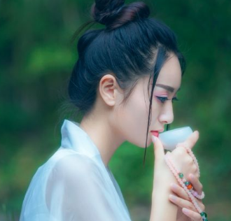 1608288798760299.png 1.png