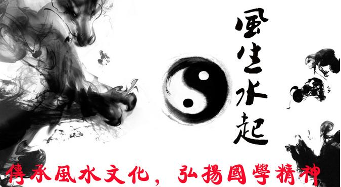 1608721267746019.png 1.png