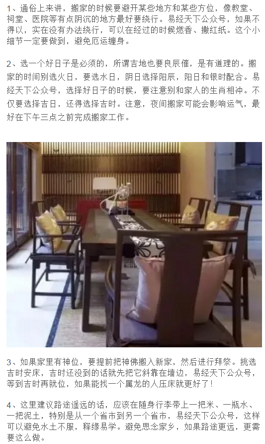 1608859451551434.png 3.png