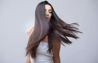 1608961589168863.png 1.png