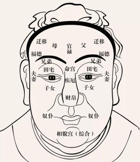 1609163755402866.png 1.png