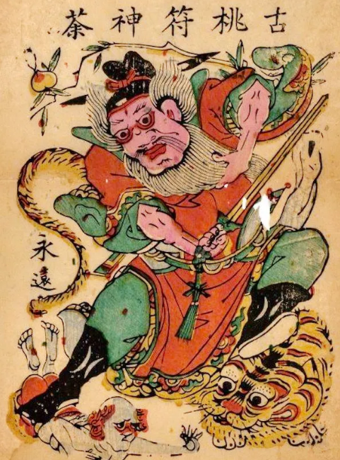1609164654794253.png 1.png