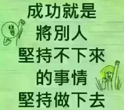 1609304049996884.png 1.png
