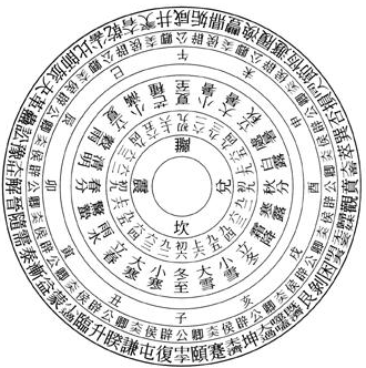 1609376023480507.png 1.png
