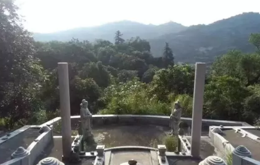 1609376530332116.png 1.png