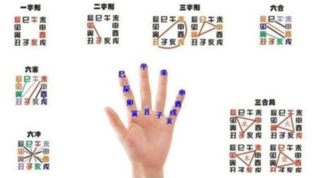 1609404894511530.png 1.png