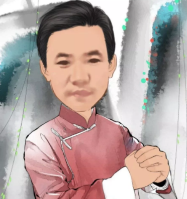 1609509478532489.png 1.png