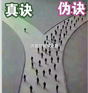 1609545607298002.png 1.png