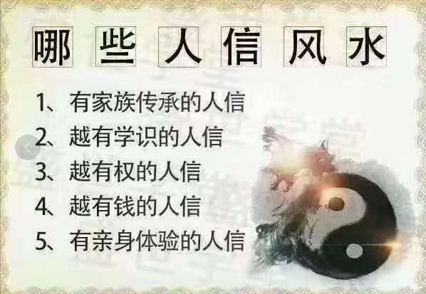 1609577526223542.png 1.png