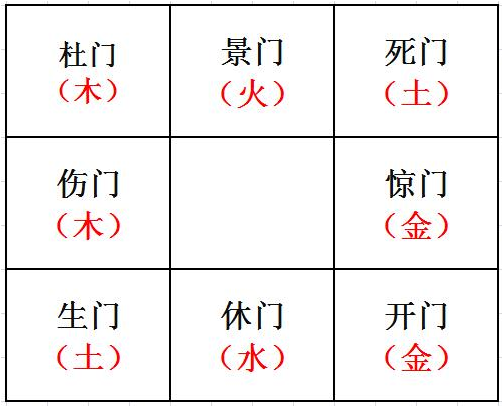 1609587095869244.png 1.png