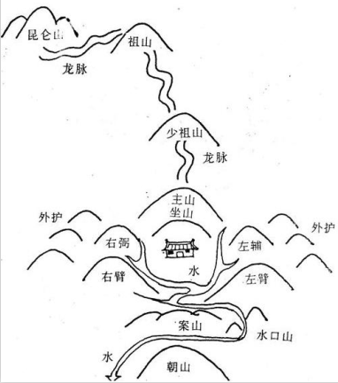 1609667032319343.png 1.png