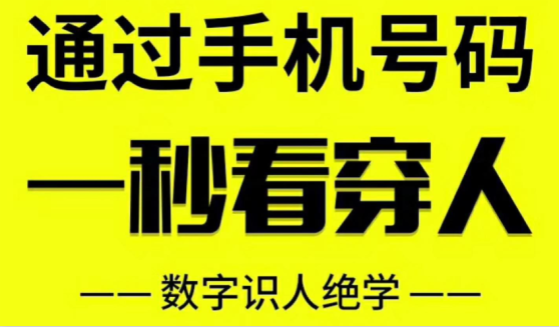 1609717155735025.png 1.png