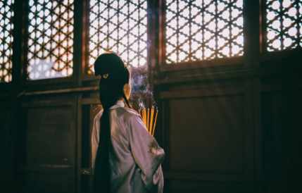 1610191064129594.png 1.png