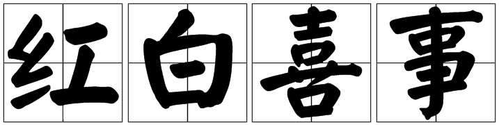 1610455154990449.png 1.png