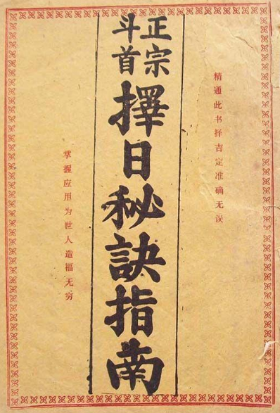 1610753949971992.png 1.png