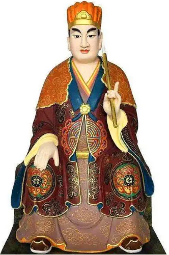 1610880734428908.png 1.png