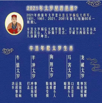 1610880783221172.png 3.png