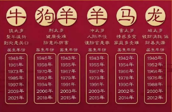 1610880790849393.png 4.png