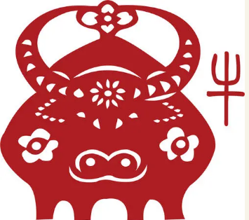 1610880807676553.png 6.png