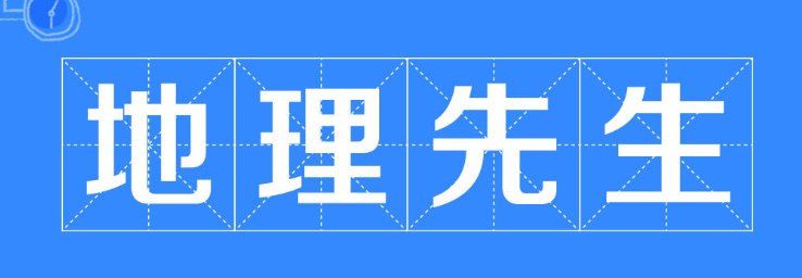 1611054496693072.png 1.png