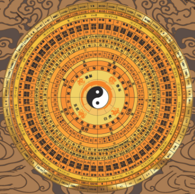 1611140464402712.png 2.png