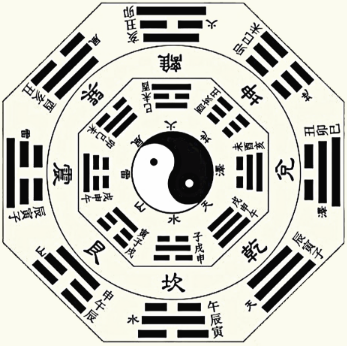 1611140472923954.png 3.png