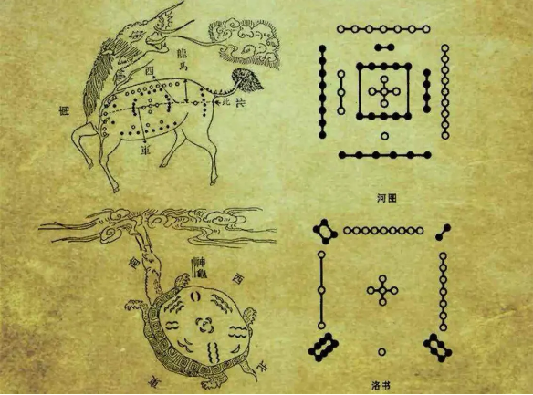 1611310959927570.png 2.png