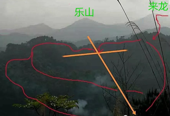 1611494857599609.png