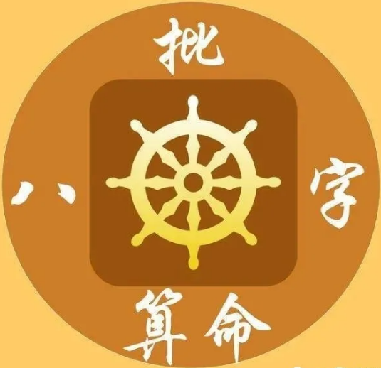 1611535549955572.png 1.png