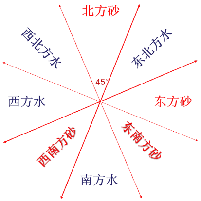1611637947240017.png 3.png