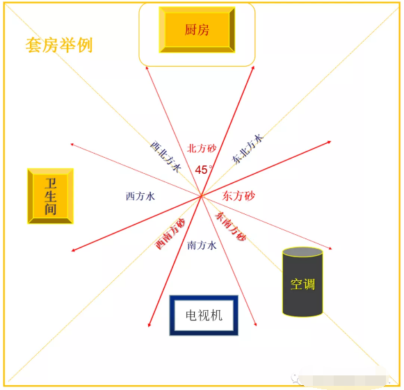 1611637958867504.png 4.png