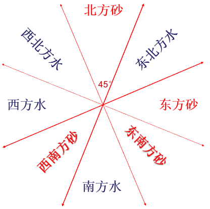 1611637969870531.png 5.png