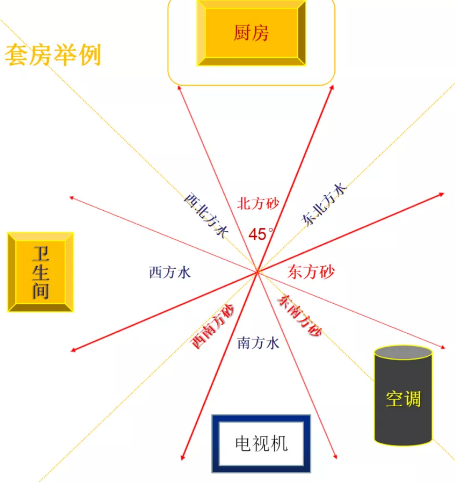 1611637977637927.png 6.png