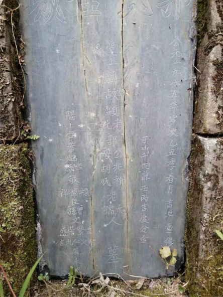 1611840181358284.png