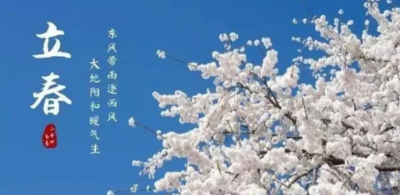 1612423561246608.png 1.png