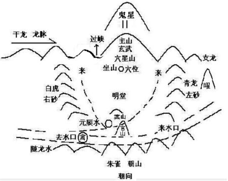 1613213216779368.png 1.png
