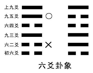 1613223515889191.png 1.png